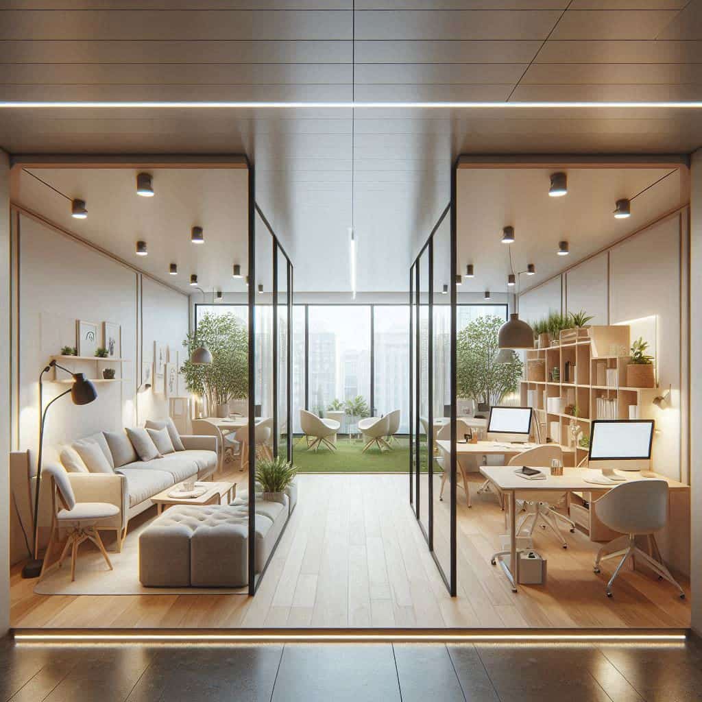 大厦名字文章配图